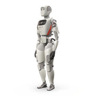 Robot humanoidalny Apptronik Apollo