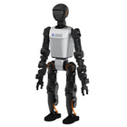 Booster Robotics T1 z chwytakami