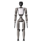 Robot humanoidalny Booster T2 Professional P2