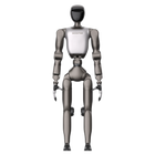 Robot humanoidalny Booster T2 Professional P3