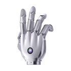 Wizyjno-dotykowa dłoń robotyczna BrainCo Revo 3-21 V-Touch