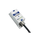 Jednoosiowy inklinometr CAN BWSENSING BWM415