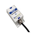Jednoosiowy inklinometr Modbus BWSENSING BWM417