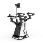 Dwuramienna platforma do manipulacji mobilnej AgileX COBOT Magic