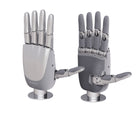 Zręczna dłoń robotyczna Casbot Handle L1 PRO