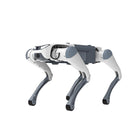 Robot czworonożny Deep Robotics Lite3 Basic