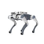 Robot czworonożny Deep Robotics Lite3 Pro
