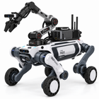 Zestaw manipulacyjny Deep Robotics M20 SONGLING