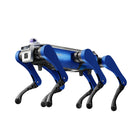 Sześcionożny robot bioniczny Dobot Hexplorer