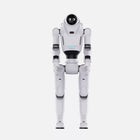 Robot humanoidalny Dobot LUMO L1