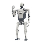 Robot humanoidalny Deep Robotics DR01