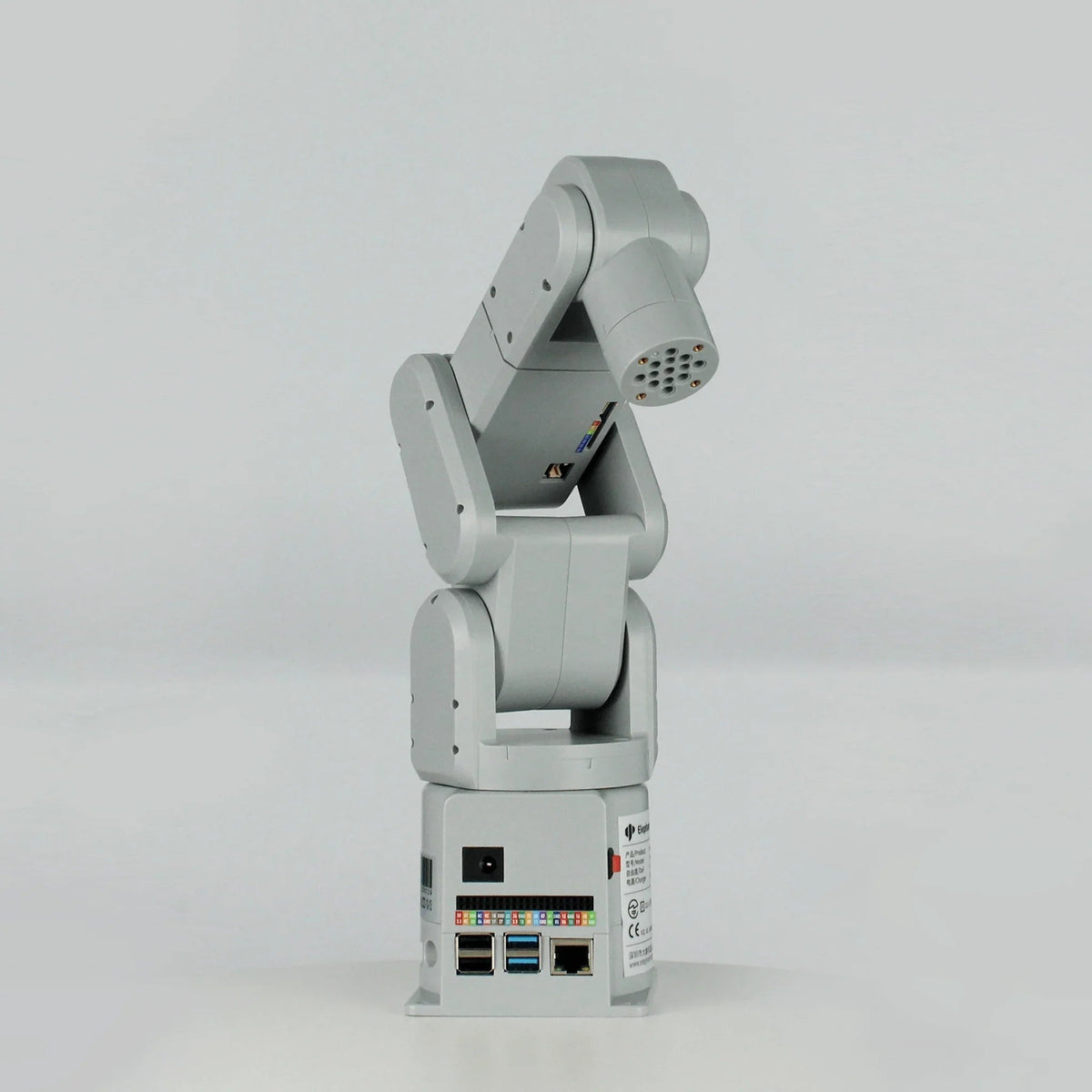Elephant Robotics mechArm Pi