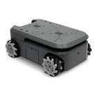 Elephant Robotics myAGV 2023 PI