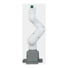 Ramię robotyczne Elephant Robotics myCobot 320 Pi