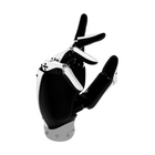 Zręczna dłoń robotyczna Robotera XHAND1