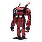 Usługowy robot humanoidalny EngineAI S2