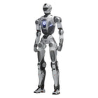 Robot humanoidalny EngineAI T800 Basic Edition