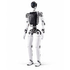 Pełnowymiarowy robot humanoidalny FF Futurist