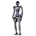 Robot humanoidalny Fourier GR-1