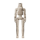 Robot humanoidalny Fourier GR-3