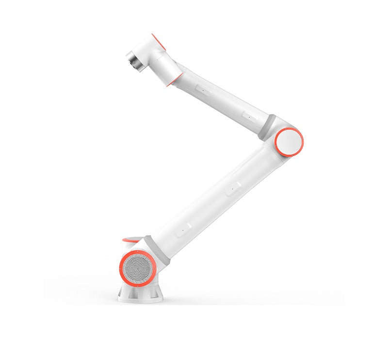 Fairino FR20 Collaborative Robot Arm