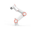 Fairino FR3 Collaborative Robot Arm