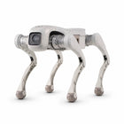 FX Aegis Robot Dog