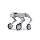 FX Aegis Ultra-W Wheel-Legged Robot Dog