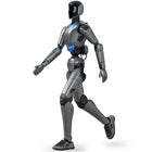 Robot humanoidalny Galileo GH1