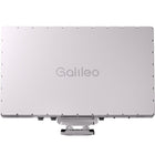 Radar 2D z anteną fazowaną pasma X Galileo PX2-05