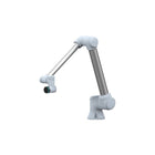 Robot współpracujący SIASUN GCR16-2000
