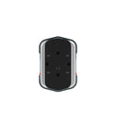 Robot AMR do intralogistyki Geek+ M200C