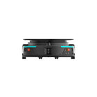 Robot AMR do intralogistyki Geek+ MP600R