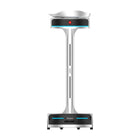 Robot sortujący Geek+ S20T