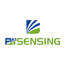 Dwuosiowy bezprzewodowy inklinometr NB-IoT BWSENSING NB-WS2000