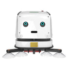 Profesjonalna zamiatarka do podłóg iTR Robot iTRmop