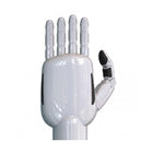 Linkerbot Linker Hand L20, wersja Pro