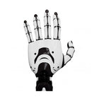 Linkerbot Linker Hand L30 – wersja z napędem cięgnowym