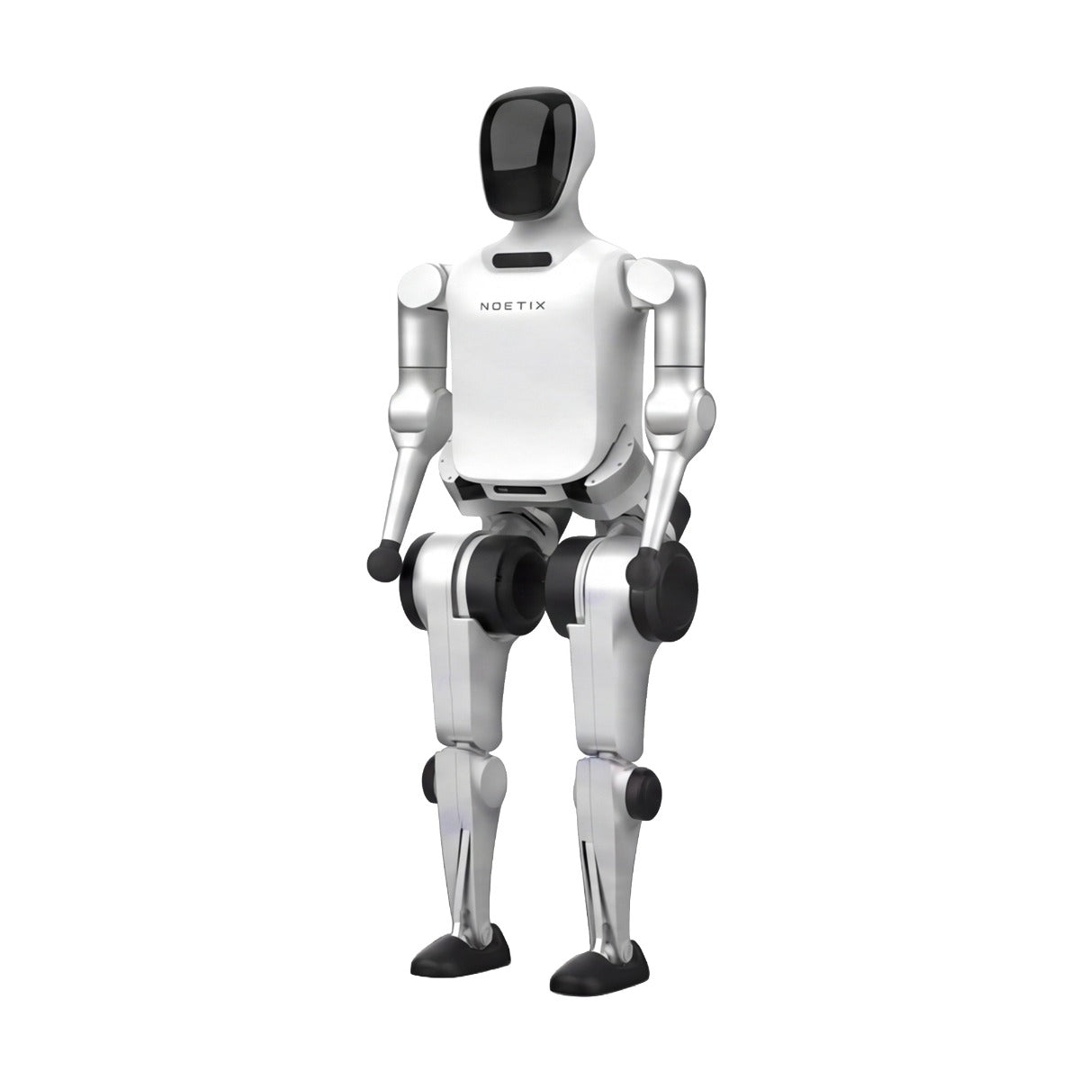 Robot humanoidalny Noetix N2 EDU Athlete Intelligence