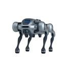 Robopies czworonożny EngineAI JS01