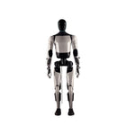 Robot humanoidalny Tesla Optimus