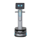 Autonomiczny robot mobilny OrionStar CarryBot