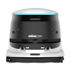 Inteligentna autonomiczna szorowarka do podłóg OrionStar CleaniBot S55 Pro