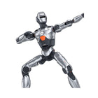 Robot humanoidalny EngineAI PM01 w wersji edukacyjnej