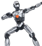 Komercyjny robot humanoidalny EngineAI PM01