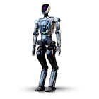 Inteligentny robot humanoidalny AGIBOT Raise A1