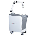 Robot do masażu z AI Realman Robotics