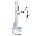 Dwuramienny robot mobilny z manipulatorami Realman RMC-DA