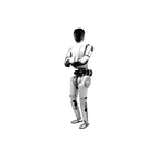 Robot humanoidalny RobotEra Star1