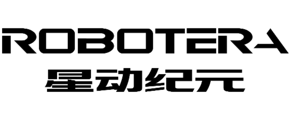 Robotera Logo